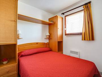 Location De Vacances pour 6 Personnes dans Cap d'Agde, Agde, Photo 3