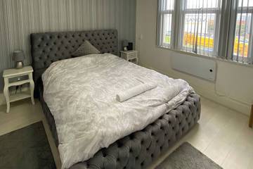 Cottage for 4 People in Sheffield, South Yorkshire, Photo 1