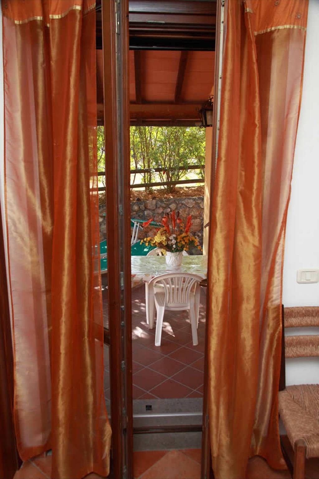 Camera Le Torrette Etrusche 6 – Comfort e relax a Capalbio in Capalbio, Provincia di Grosseto