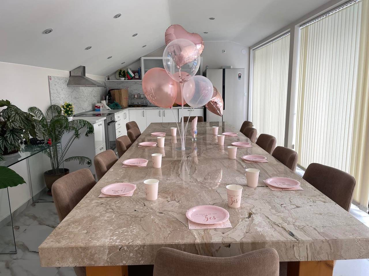 Luxurious Villa with Stunning Views in Strumyani in Pirin