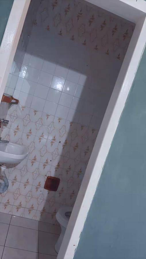 Casas e apartamentos de temporada para 2 pessoas, com vista, com animais de estimação em Sete Lagoas