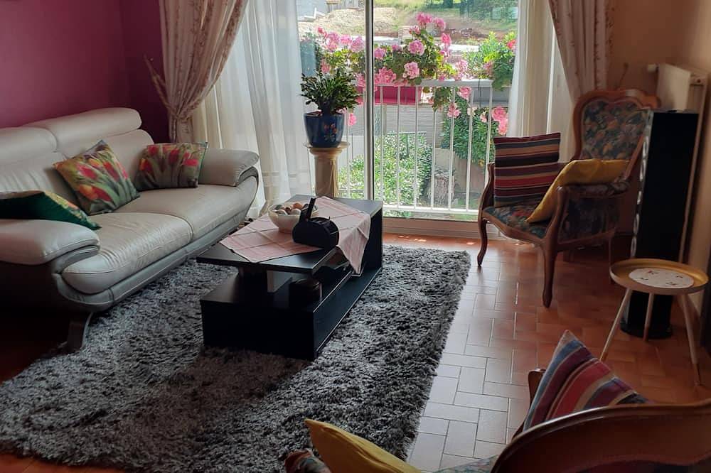 Endroit Idéal Pour vos Vacances in Quimper, Quimper region