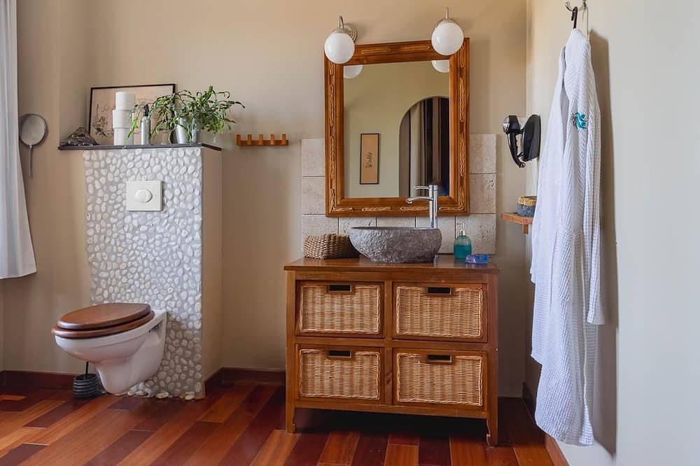 Appartement entier, 🏡 Gîte de La Grande Oasis in Grazac (Tarn), Région d'Albi