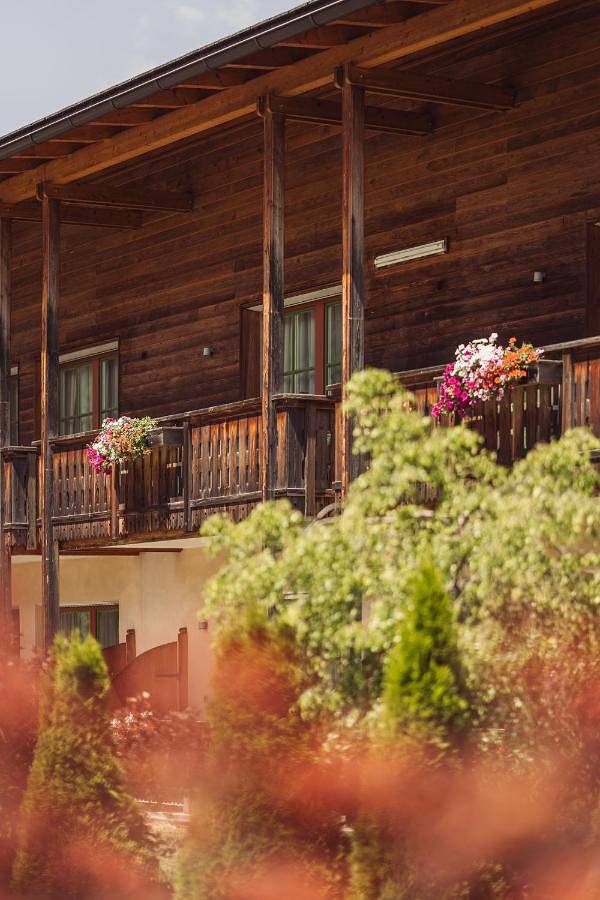Hôtel pour 2 personnes, animaux acceptés