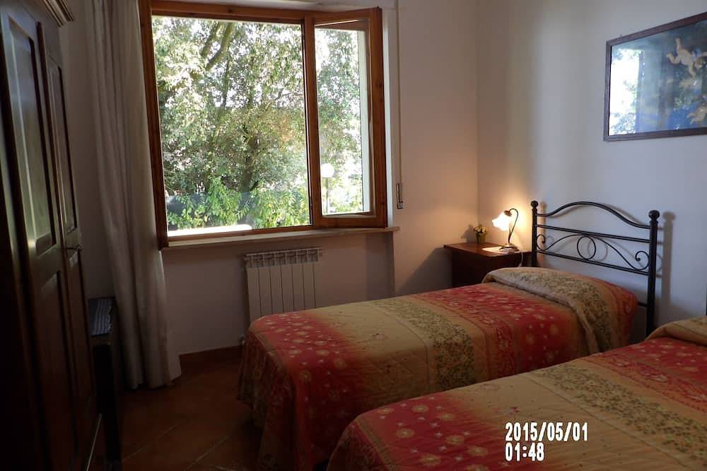 Villa con vista panoramica in Chiusdino, Provincia de Siena