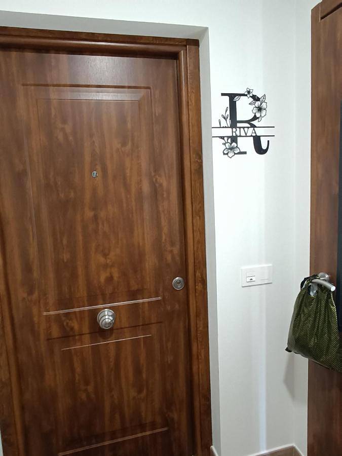 Casa rural para 6 personas, con vistas y jardín en Sariego - 4