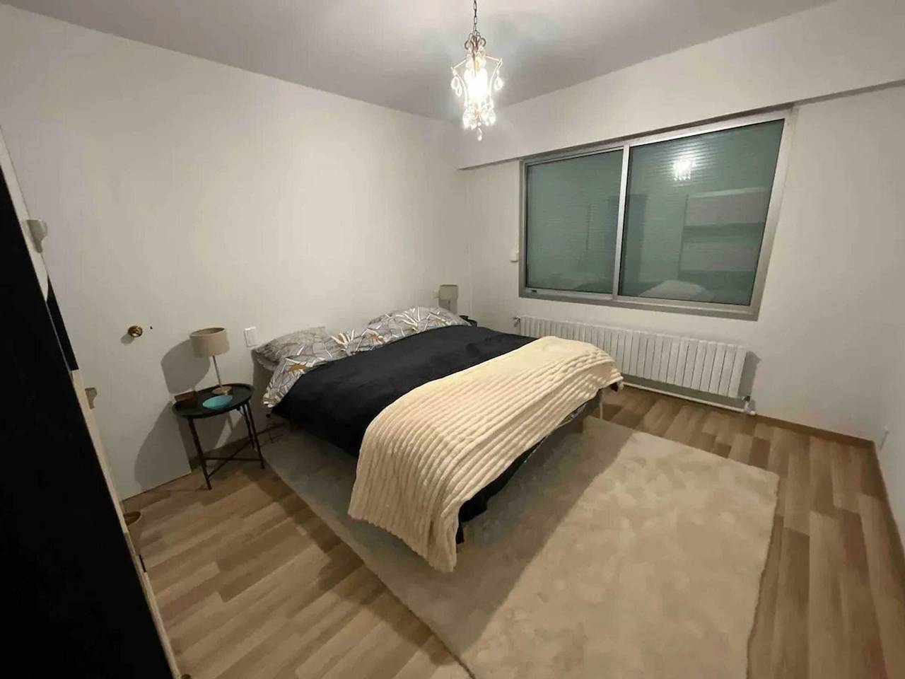 Geräumiges Haus in Villeneuve-lès-Avignon mit Garten 150 m² in Villeneuve-lès-Avignon, Nimes und Umgebung