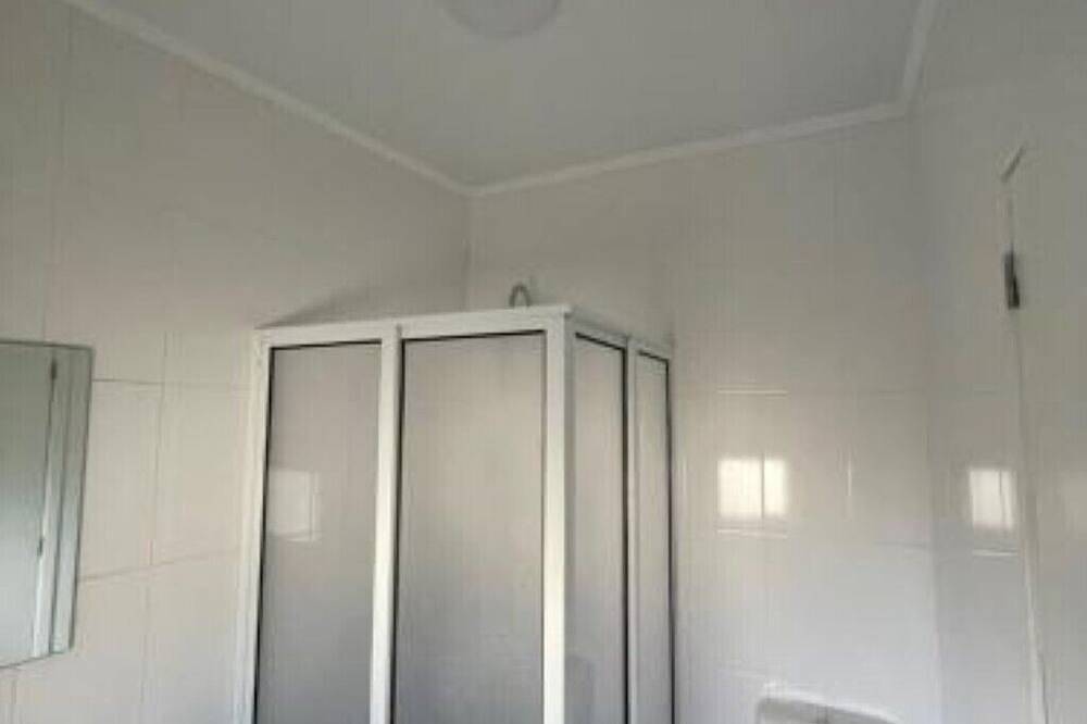 Ganze Wohnung, Arco's Apartment 1 in São Miguel Island, Ginetes