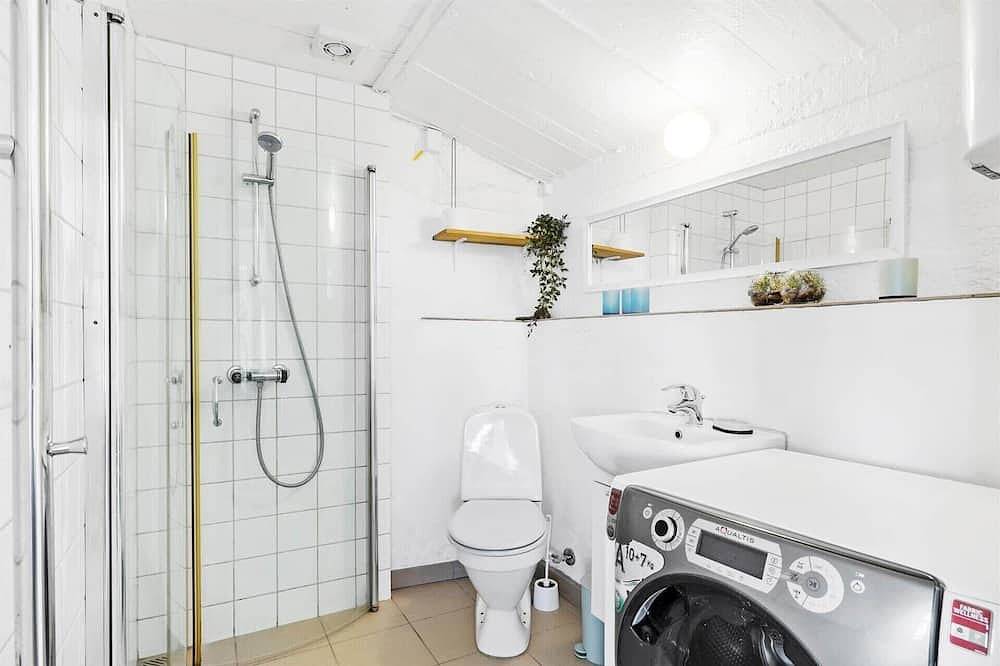 4715 Rønne - Redningsvejen 3 in Rønne, Bornholm