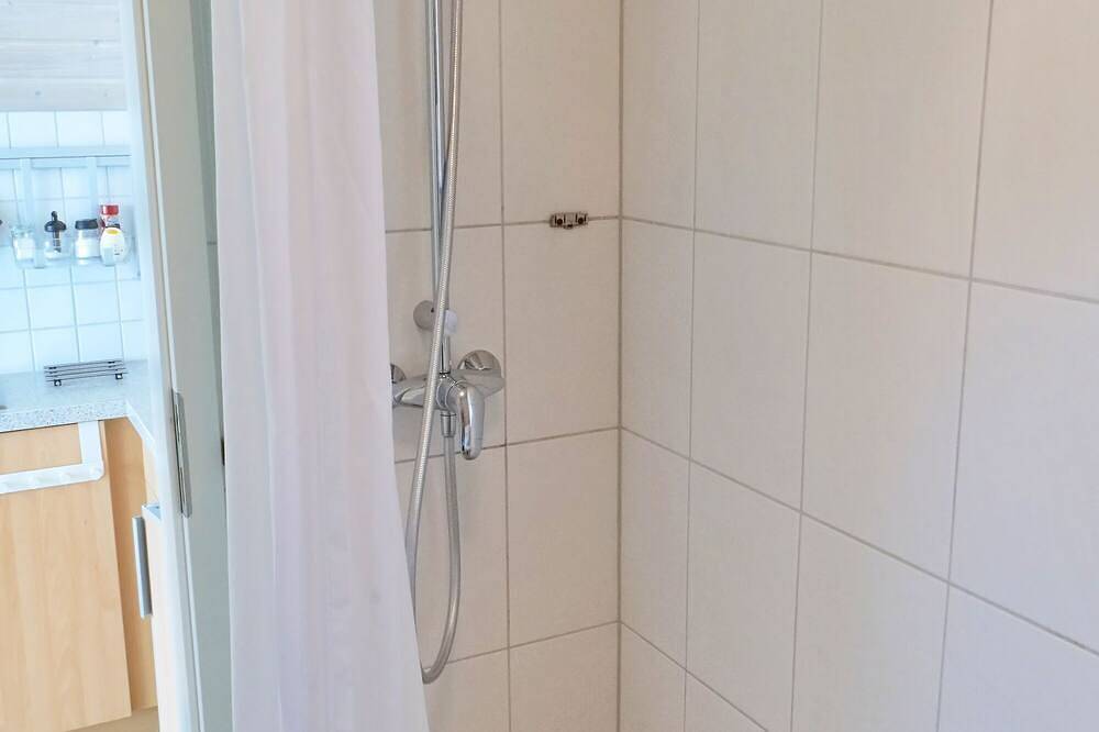 Ferienhaus Seetraum 10 mit Ruderboot - Abc212 in Bad Kleinen, Nordwestmecklenburg (Wismar und Umgebung)