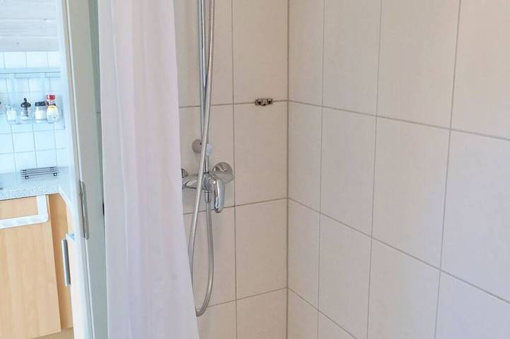 Ferienhaus für 4 Personen, mit Terrasse in Bad Kleinen - 4