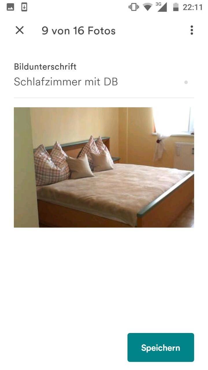 Ganze Wohnung, One-Bedroom Apartment in Treffen am Ossiacher See, Gerlitzen