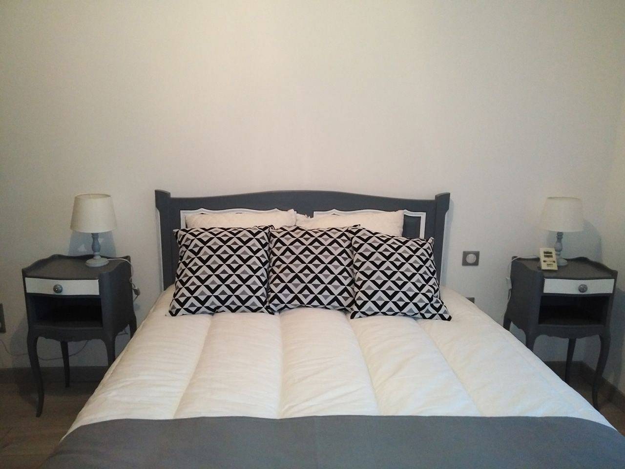 Maison de campagne tout confort avec jardin, à 15 min d'Épinal, idéale pour familles et randonneurs in Uriménil, Région d'Épinal