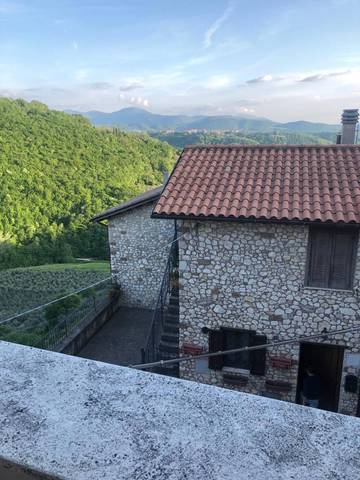 Casa Vacanza per 11 Persone in Poggio San Lorenzo, Terminillo, Foto 3