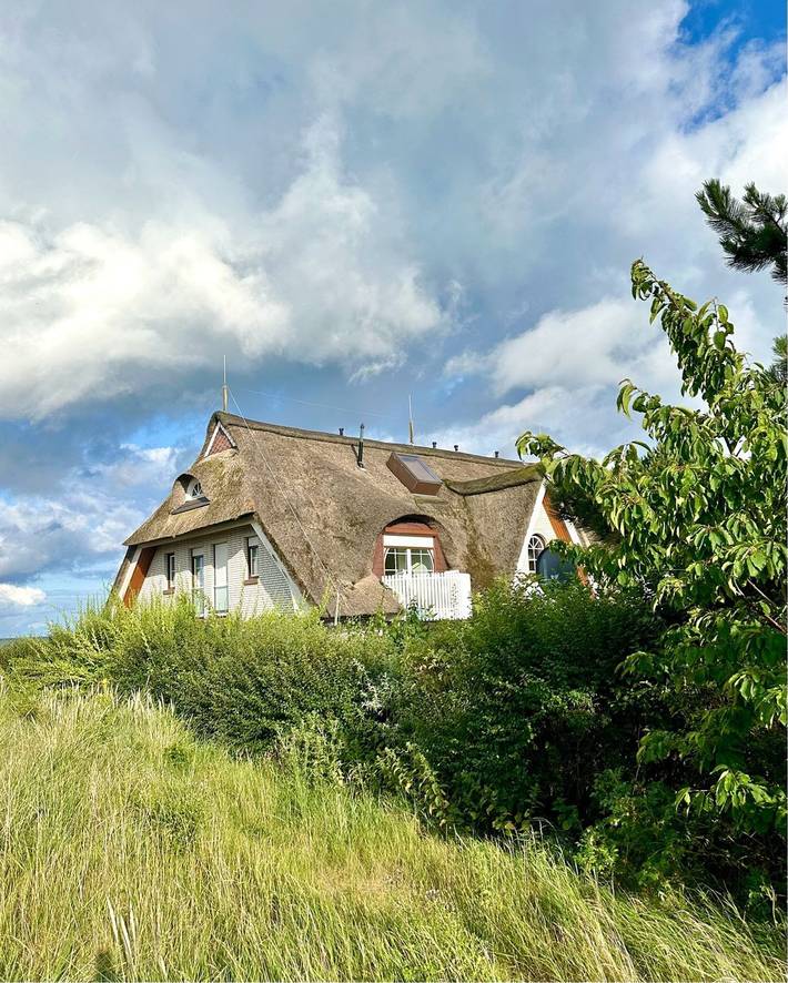 Ferienwohnung für 2 Personen, mit Balkon und Balkon/Terrasse in Dahme