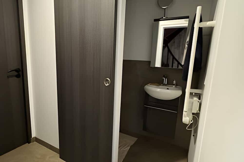 Near Le Touquet, renovated villa for a relaxing break with family or friends. in Cucq, Montreuil und Umgebung