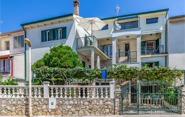 Appartement voor 6 Personen in Pula-Medulin, Pula, Afbeelding 1