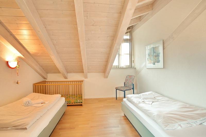 Ganze Ferienwohnung, Sippel in Sonthofen, Bayerisch Schwaben
