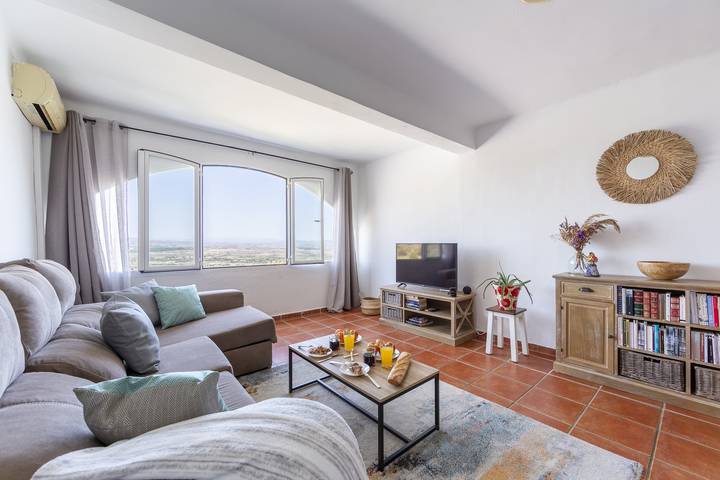 Gîte pour 2 personnes à Mojácar - 3
