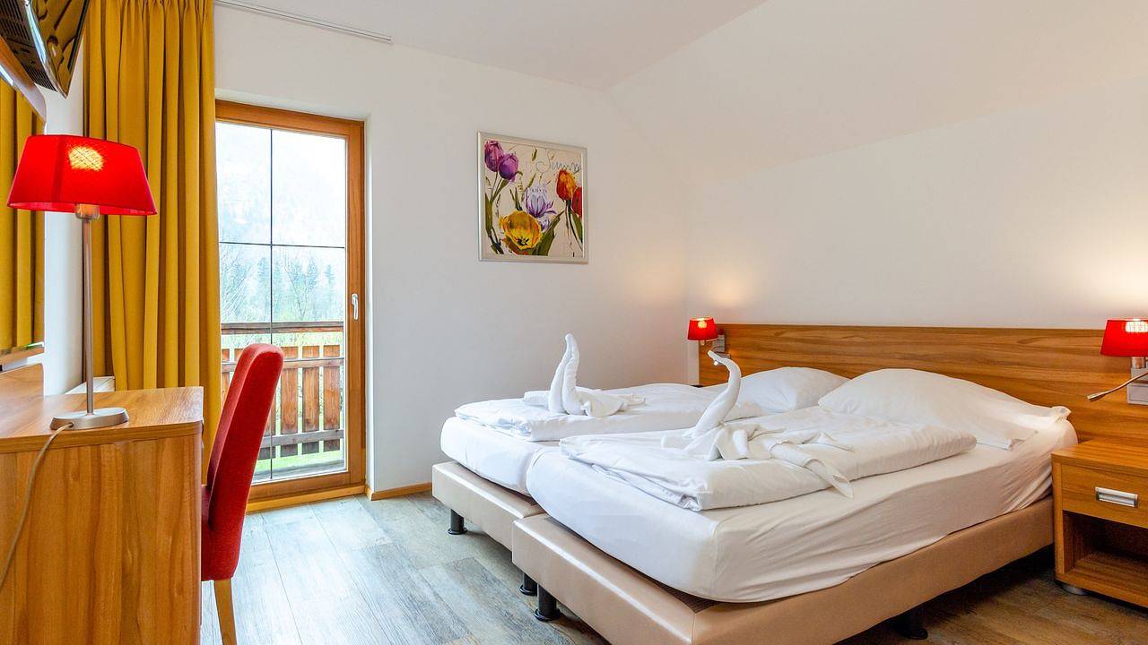 Ferienhaus für 10 Personen (200 m²) in Obertraun in Dachsteingebirge, Obertraun