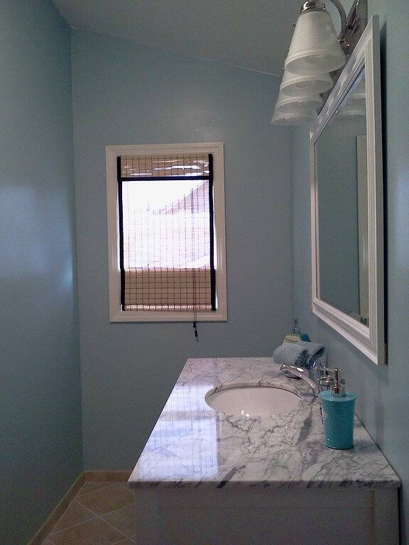 2019 Lavallette Beach Block, Wi-Fi, C- A / C, 9 Schlafplätze, Badges, 9 Häuser zum Strand! in Toms River, Ocean County