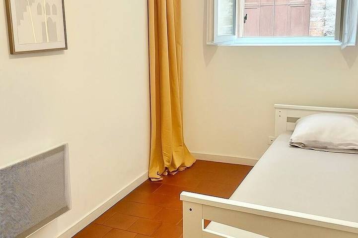 Gîte pour 6 personnes, avec jacuzzi, animaux acceptés à Sumène - 2