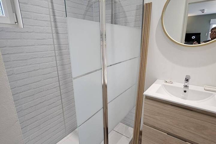 Gîte pour 2 personnes, animaux acceptés à Vergt - 3