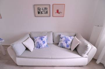 Apartament Wakacyjny dla 4 osoby w Miasto Korcula, Korčula, Zdjęcie 4