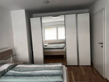 Apartament Wakacyjny dla 4 osoby w Karavanke in Pohorje, Finkenstein am Faaker See, Zdjęcie 3