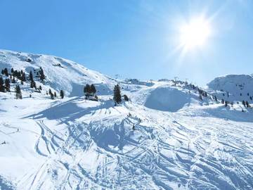 Villa für 8 Personen in Aschau im Zillertal, Zillertal, Bild 2