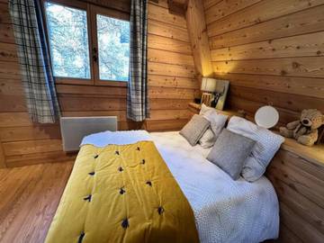 Chalet pour 12 Personnes dans Vars, Région de Briançon, Photo 2