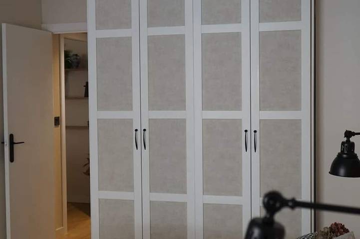 Appartement entier, Serendipity in Saragosse, Province de Saragosse