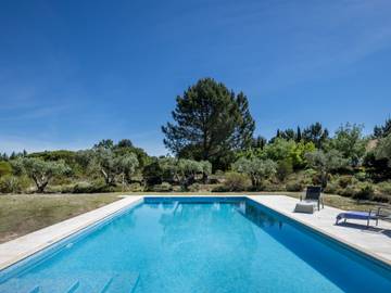Casa De Férias para 6 Pessoas em Santa Maria do Castelo, Alcácer do Sal e Santa Susana, Foto 1