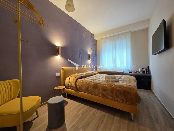 Maison d’hôte pour 2 personnes - 1