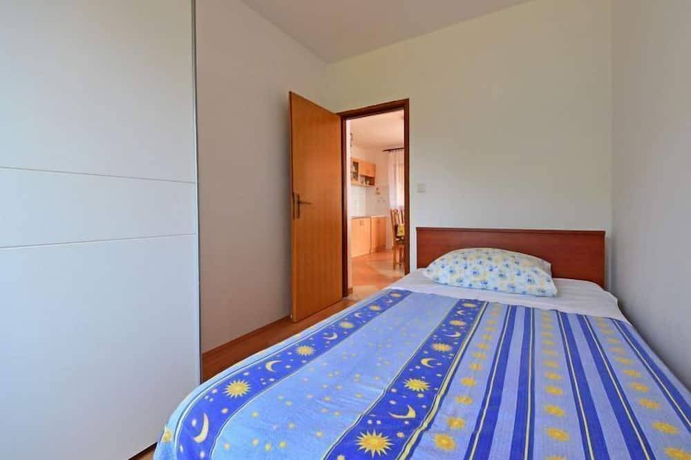 Ferienhaus Tanja in Primorje-Gorski Kotar