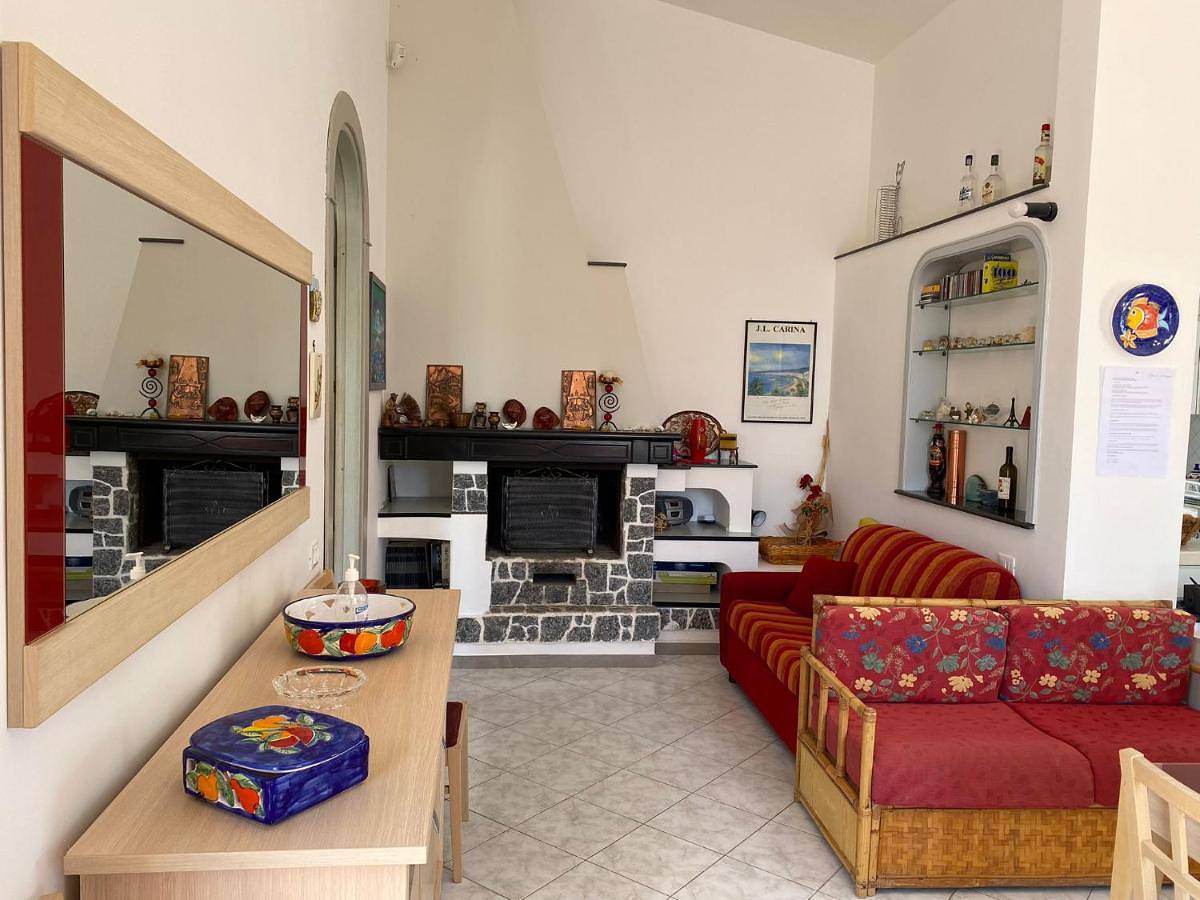 Villa with Private Pool in San Lorenzo, Noto und Umgebung