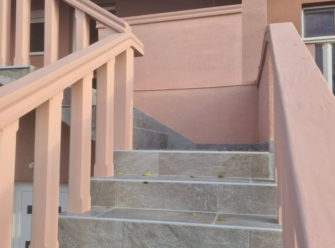 Ganze Wohnung, Ferienwohnung für 4 Personen in Vrsi, Zadar