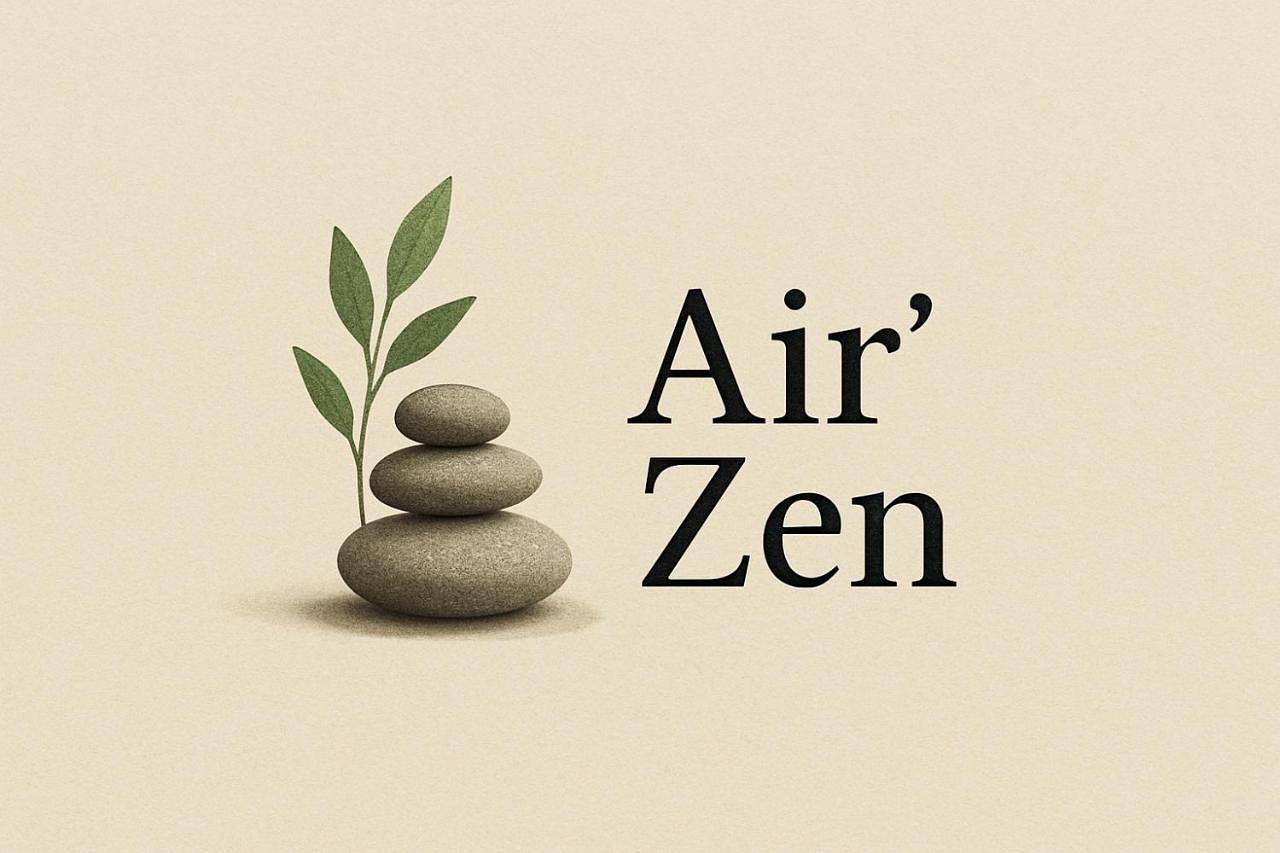 Appartement entier, Gîte Air'Zen in Kunheim, Région de Colmar