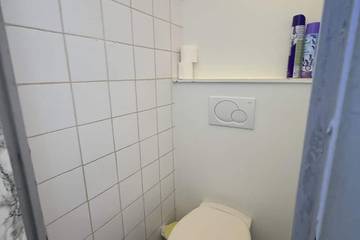 Maison De Vacances pour 15 Personnes dans Audinghen, Région de Boulogne-sur-Mer, Photo 3