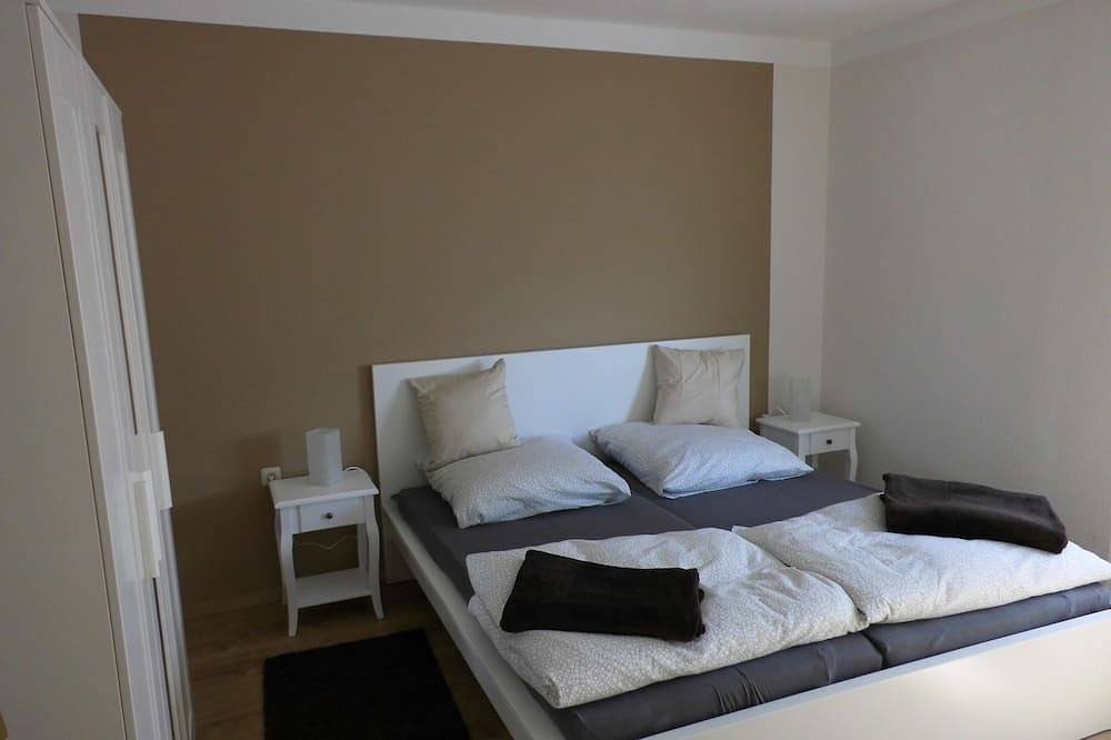 Ferienwohnung Parkweg in Eutin, Ostholstein