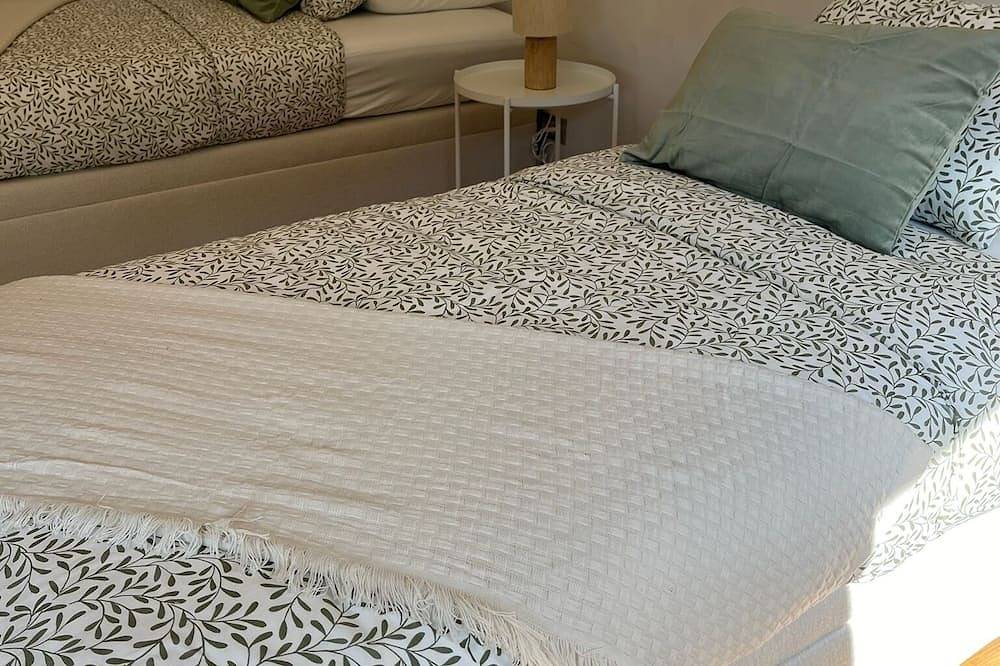Prestige Guesthouse Nato Brussels in Vilvoorde, Provincia del Brabante Fiammingo