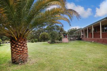 Holiday Home for 8 People in Mallacoota, Shire of East Gippsland, Photo 3