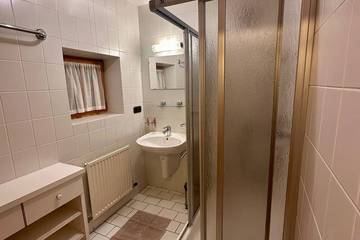 Hütte für 6 Personen in Königsleiten, Kitzbüheler Alpen, Bild 1