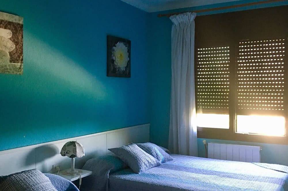 Mas Turró - Castelló d'Empúries in Castellón de Ampurias, Alt Empordà