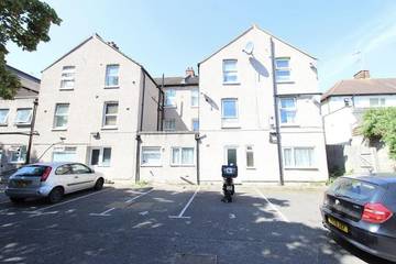 Apartment for 4 People in Dartford, Kent, Photo 1