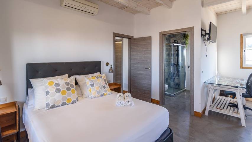Appartement entier, Torre Vigía Torrox by Ruralidays in Torrox Costa, Torrox