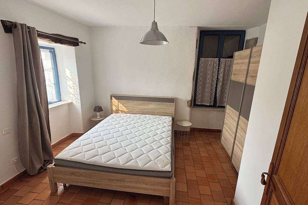 Charming gîte - 72 m² - 30 min from the sea in Belleville-sur-Vie, Loire Valley