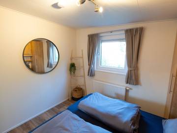 Ferienhaus für 4 Personen in Selm, Nordrhein-Westfalen, Bild 3