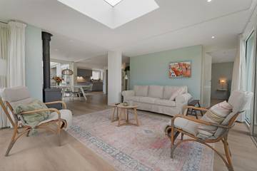 Bungalow für 4 Personen in Ouddorp, Goeree-Overflakkee, Bild 3