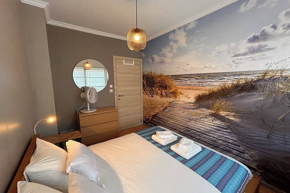 Marvelous 3-bedroom house in Zaventem - 15 min from Brussels in Zaventem, Vlaams-Brabant
